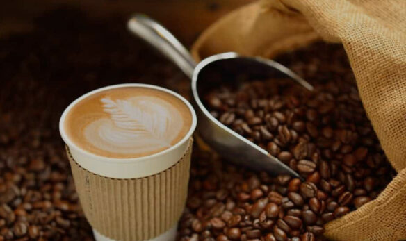 ¿Qué es un barista?