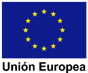 Unión Europea
