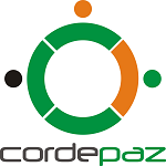 Cordepaz