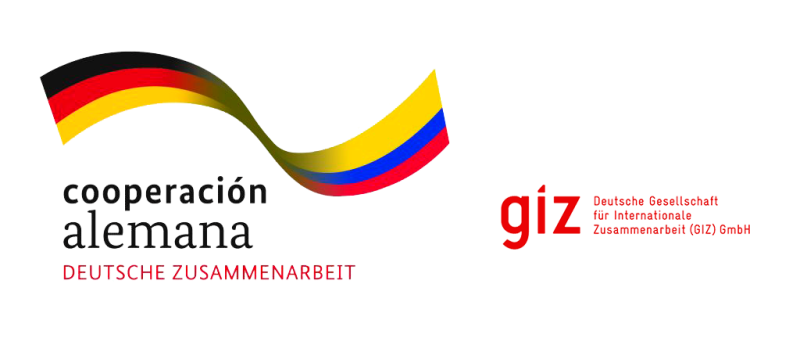 Cooperación Alemana