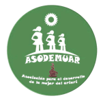 ASODEMUAR