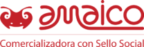 Amaico Comercializadora