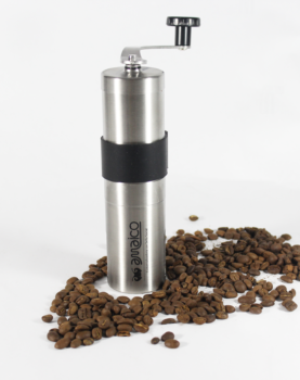 Molino de Café